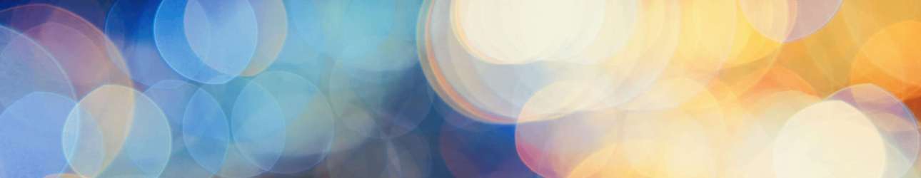 jean-louis-paulin-Rr1CIeo9cPo-unsplash